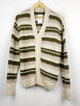 Buy online pre-used pre-loved 100% authentic & Original branded Zara (LS-7744) available in Pakistan. Top international brands avilable.